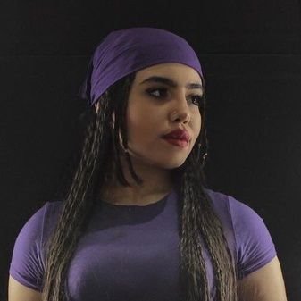 fateme_mahboubi's profile picture. Soulmate