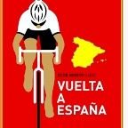 #CiclismoIberico #España _ #Portugal #ciclismoLucitano
#CiclismoReal 👑 #ciclismoEspañol y #CiclismoPortugal  🇵🇹 equipos, 
#LaVuelta  🏁 @VoltaPortugal