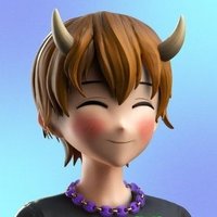 こうへい (@kouhei_nft) Twitter profile photo