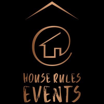 House Rules Events