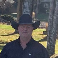 Alypius of the Caves (@alypiusc) 's Twitter Profile