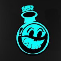 Joey Allen Creations (@joey_creations) 's Twitter Profile