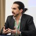 Simone Battista (@dr_sbattista) Twitter profile photo Simone Battista (@dr_sbattista) Twitter profile photo