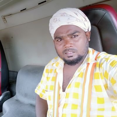 NiranjanKisan3's profile picture. 