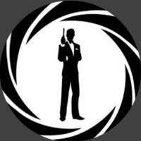 007 🫡 (@dopeness007) 's Twitter Profile