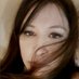 Carola Vazquez (@cavaflor) Twitter profile photo Carola Vazquez (@cavaflor) Twitter profile photo