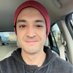 Tyler McCall (@tyler_mccall) Twitter profile photo Tyler McCall (@tyler_mccall) Twitter profile photo