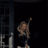 xSpearsBritneyx's profile image