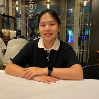 baiyu_qi7's profile picture. Epidemiology doctoral student @UNCpublichealth | Eating disorders | Genetics