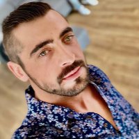 Demesa Juan (@juan_demesa_off) 's Twitter Profile