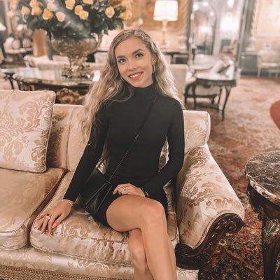 madiiimiller's profile picture. Matthew 19:26