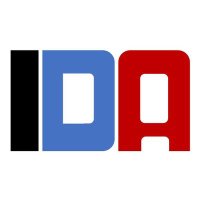 IDA-Initiative für Demokratie und Aufklärung e.V. (@ida_verein) 's Twitter Profile