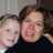 riarijneveld's profile image
