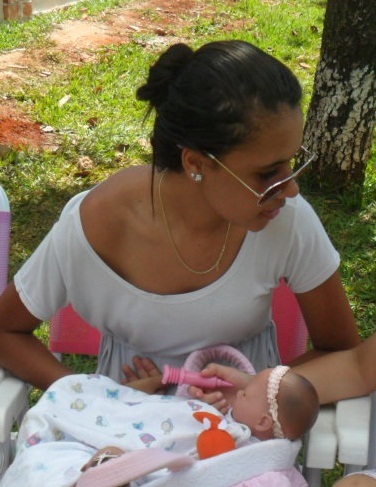 As vezes falo coisas sem pensar.  As vezes me arrependo de coisas que eu falei. Mas o pior de tudo é ser mal interpretado.