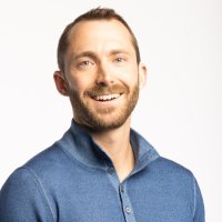 Cully Cavness (@electron_cowboy) 's Twitter Profile