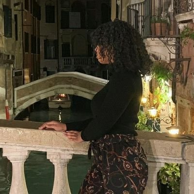 partynmel's profile picture. 