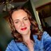Sarah Kraft (@sarasota78) Twitter profile photo Sarah Kraft (@sarasota78) Twitter profile photo