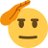 _Florian_R's profile image