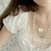KEY (@saturdaydlary) 's Twitter Profile