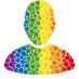 Neurodanlos (@neurodanlos) Twitter profile photo Neurodanlos (@neurodanlos) Twitter profile photo