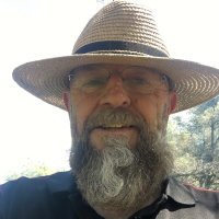 Craig Richards (@craigarichards) 's Twitter Profile