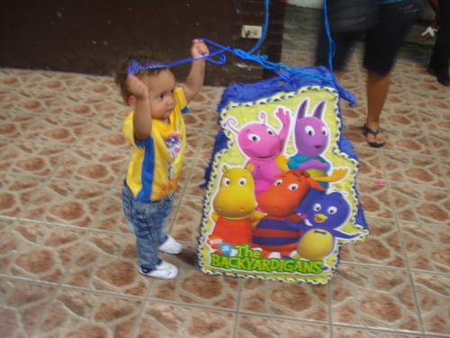 ixelamartinez's profile picture. 