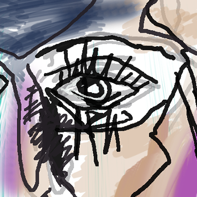 Jonas 👁️ KrakovDream.ethさんのプロフィール画像