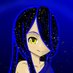 Naisiri Nao (@naisirinao) Twitter profile photo Naisiri Nao (@naisirinao) Twitter profile photo