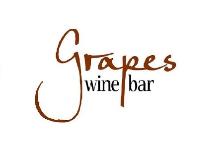 Best wine by the glass selection in the Baltimore and DC region. Best Wine Bar in Annapolis.