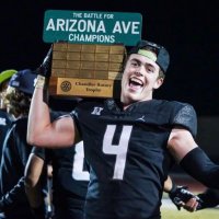 chandler Davis (@chandlerdavis04) 's Twitter Profile
