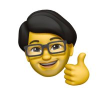 Feiyue Wang (@feiwangum) 's Twitter Profile Photo Feiyue Wang (@feiwangum) 's Twitter Profile Photo