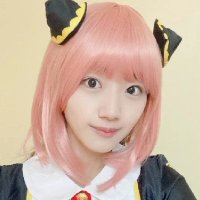 ゆうたん@推し活モード🍞🐿(@yutan_oshikatu) 's Twitter Profile Photo