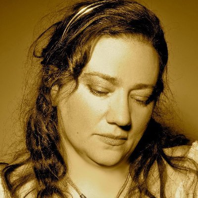 Dr. Mary Ann Tedstone Glover Profile