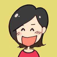 ソボちゃん🍀お家ブログ (@sobonoyokomichi) Twitter profile photo