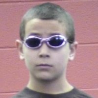 Hopeful (@hopefulqt) 's Twitter Profile