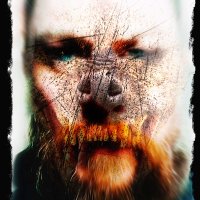 H.R. Hobo (@richardsouthco2) 's Twitter Profile