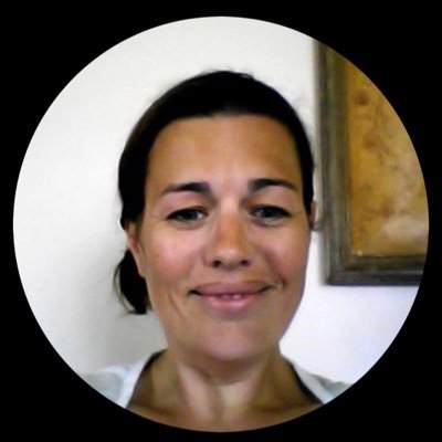Connector, observer, doer, educator. Rural lifer, workforce developer, futurist.