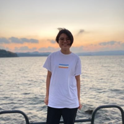 データと博物館が大好き農学修士//きれいなデータであふれた社会にする #データメッシュ #DataMesh #きれいなデータであふれた社会に ※技術垢です。悪しからず。