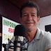 Henrri Alfonso moreno Calvera (@henrrimor) Twitter profile photo Henrri Alfonso moreno Calvera (@henrrimor) Twitter profile photo