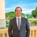 Ernesto Bournigal Read (@ebournigalread) Twitter profile photo Ernesto Bournigal Read (@ebournigalread) Twitter profile photo