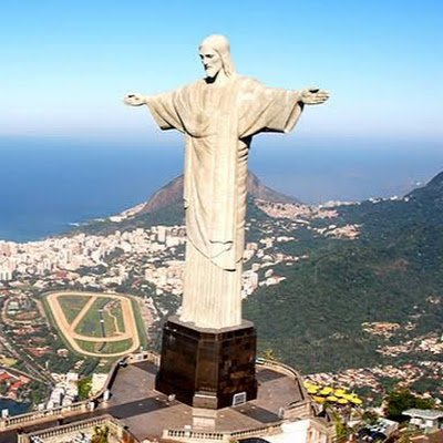 Poderdamente6's profile picture. 