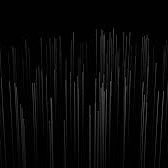 Fw_unknownB3's profile picture. im a gamer