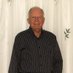 yvon fillion (@yvonfillion4) Twitter profile photo yvon fillion (@yvonfillion4) Twitter profile photo