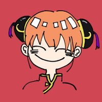 ma (@watasidesu_03) Twitter profile photo