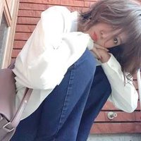 藤野まさみ (@fujinomasami__) 's Twitter Profile