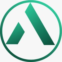 AfterLib (@afterlib) 's Twitter Profile
