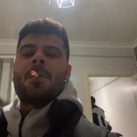 Abdurrahman (@abdurrahhman2) 's Twitter Profile