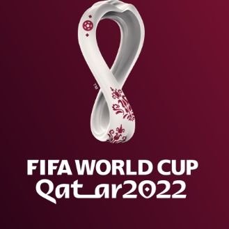 تغطيه كاس العالم قطر 2022
اخبار ملخصات و بثوث مباريات تقرير يومي عن كاس 
حسابي تيك توك👇https://t.co/O8hgNfCO6a