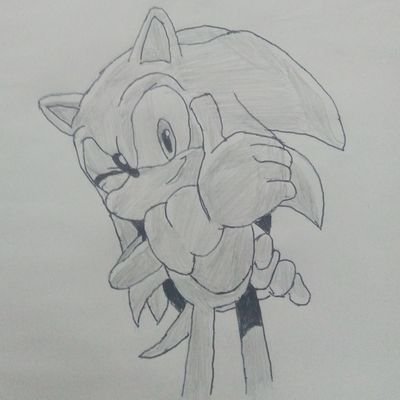 KPera08 art stuff 👍さんのプロフィール画像