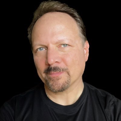 sdnashvegas's profile picture. Musician. Marketer. Creator. Nashville since 96.